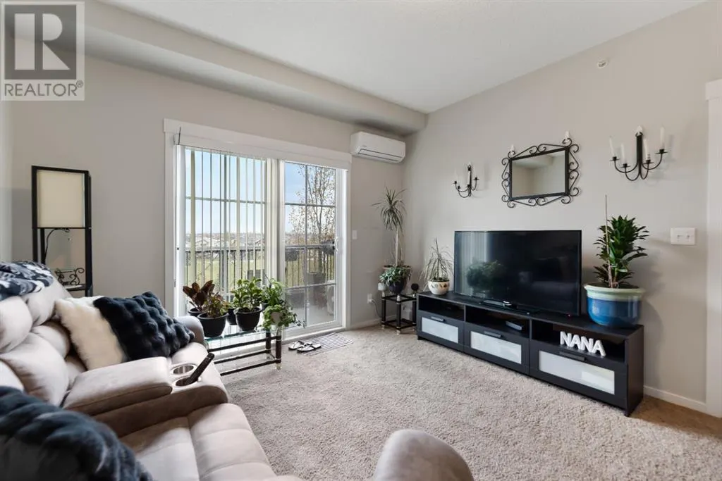 6411, 755 Copperpond Boulevard SE