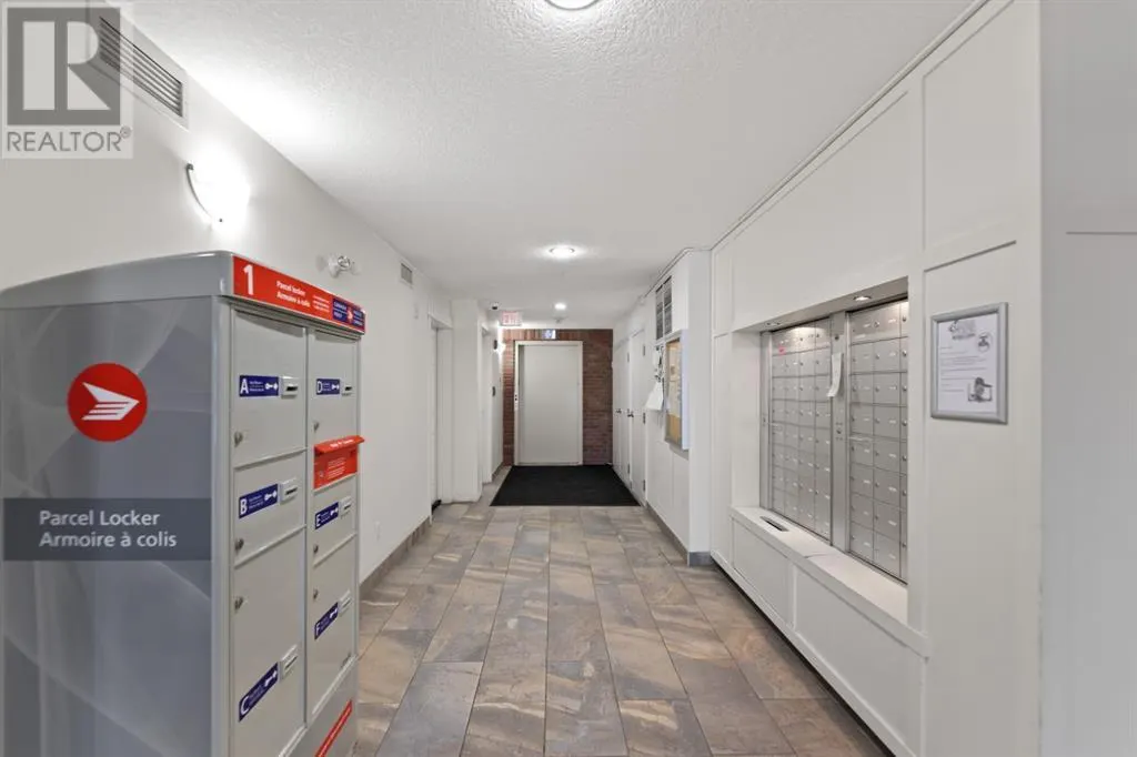 6411, 755 Copperpond Boulevard SE