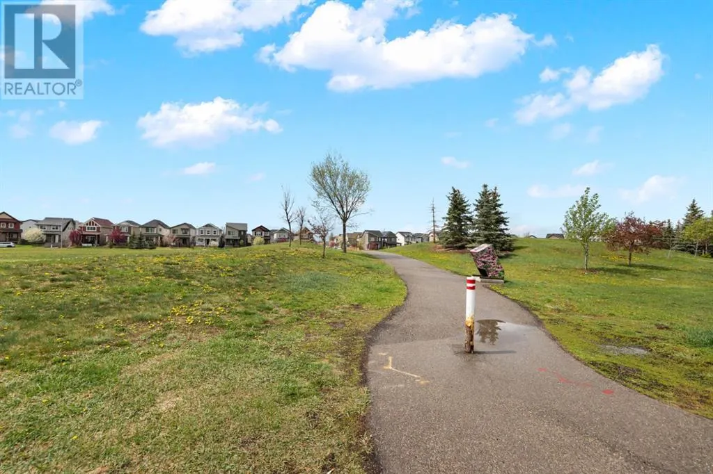 6411, 755 Copperpond Boulevard SE