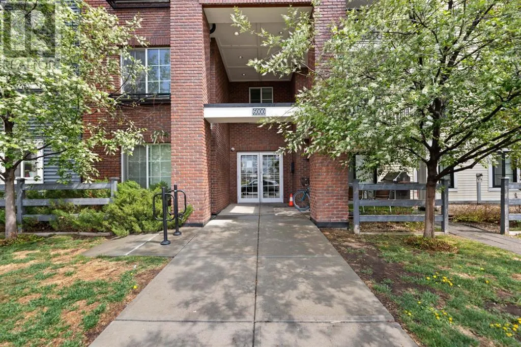 6411, 755 Copperpond Boulevard SE
