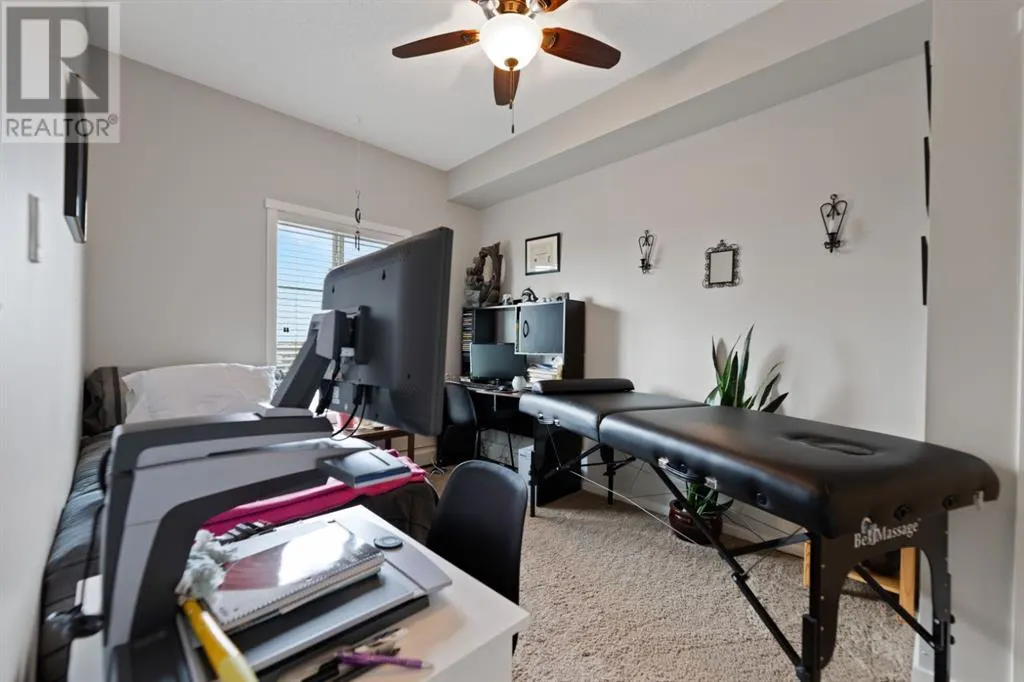 6411, 755 Copperpond Boulevard SE