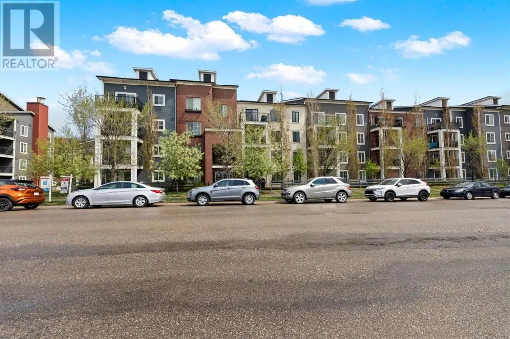 6411, 755 Copperpond Boulevard SE