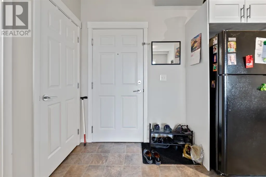 6411, 755 Copperpond Boulevard SE