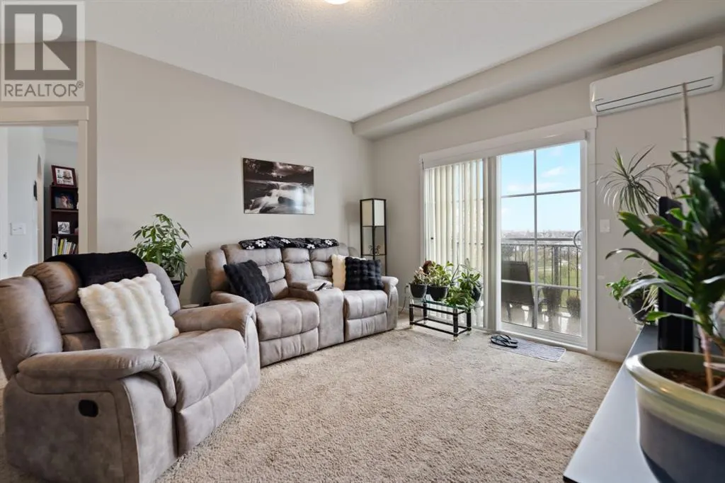 6411, 755 Copperpond Boulevard SE