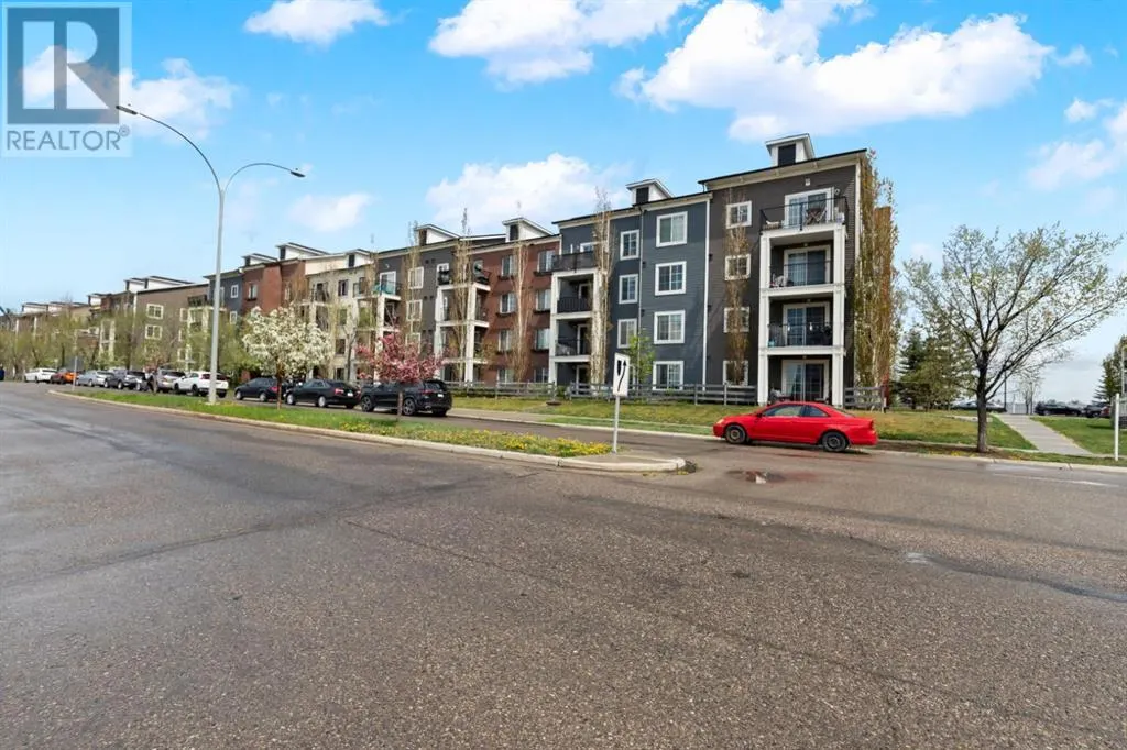 6411, 755 Copperpond Boulevard SE