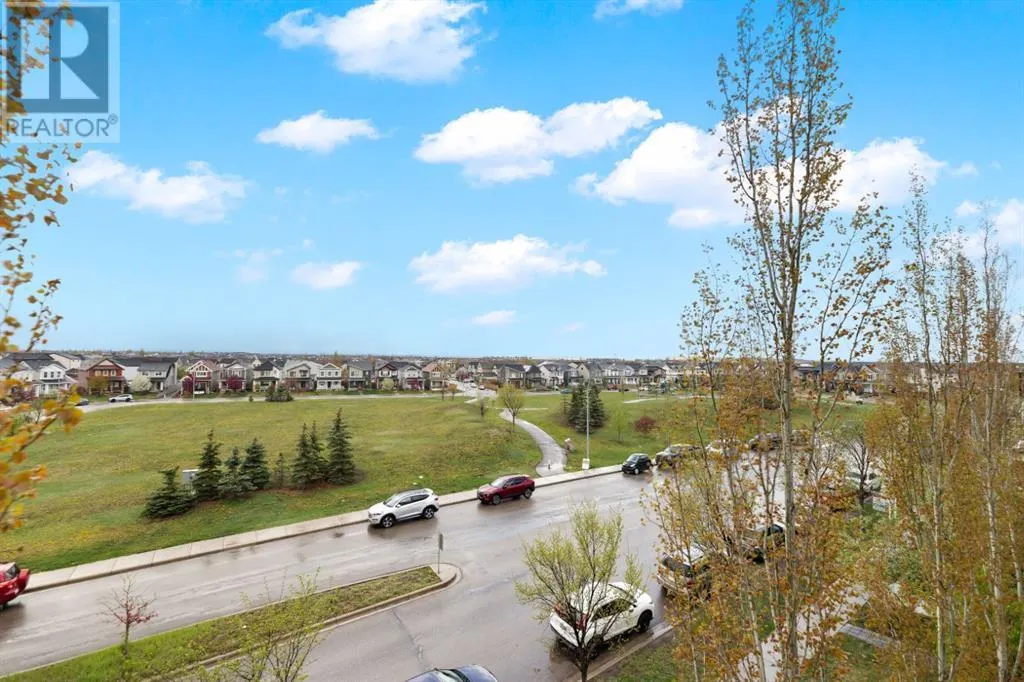 6411, 755 Copperpond Boulevard SE