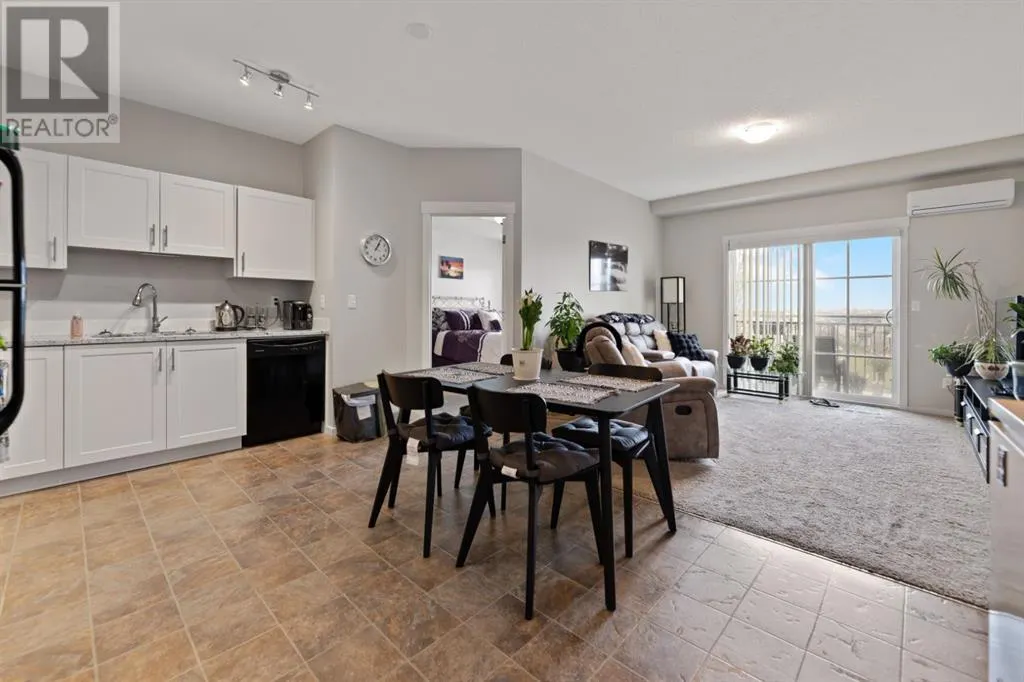 6411, 755 Copperpond Boulevard SE