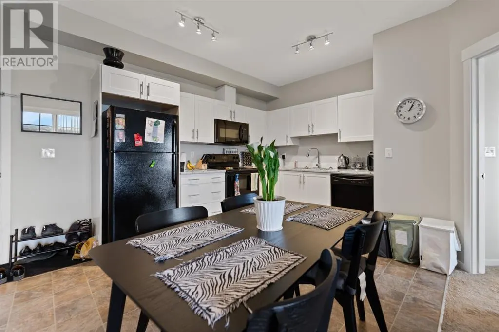 6411, 755 Copperpond Boulevard SE