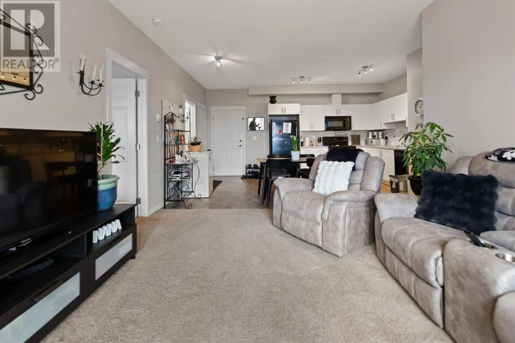 6411, 755 Copperpond Boulevard SE