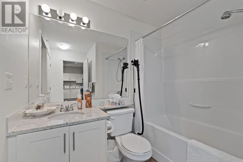 6411, 755 Copperpond Boulevard SE