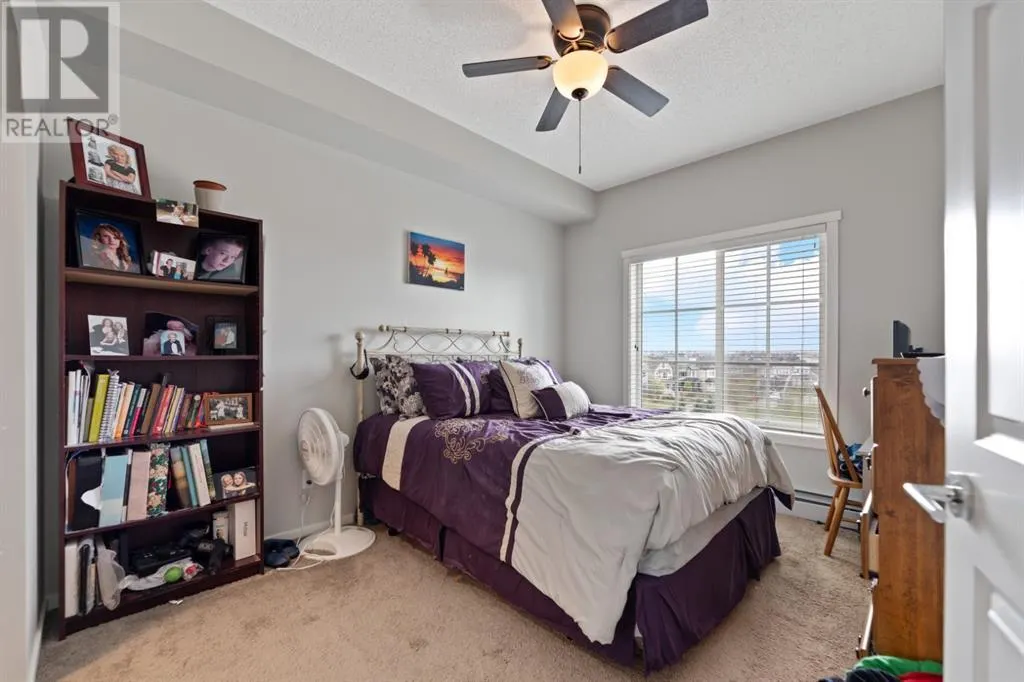 6411, 755 Copperpond Boulevard SE