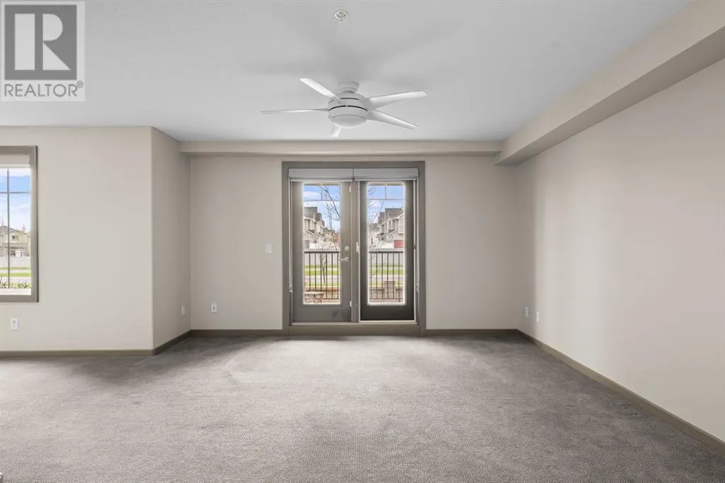 2110, 310 Mckenzie Towne Gate SE