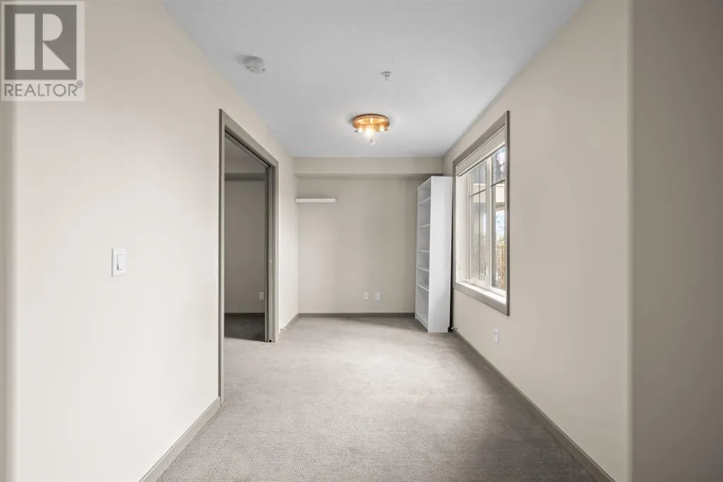 2110, 310 Mckenzie Towne Gate SE
