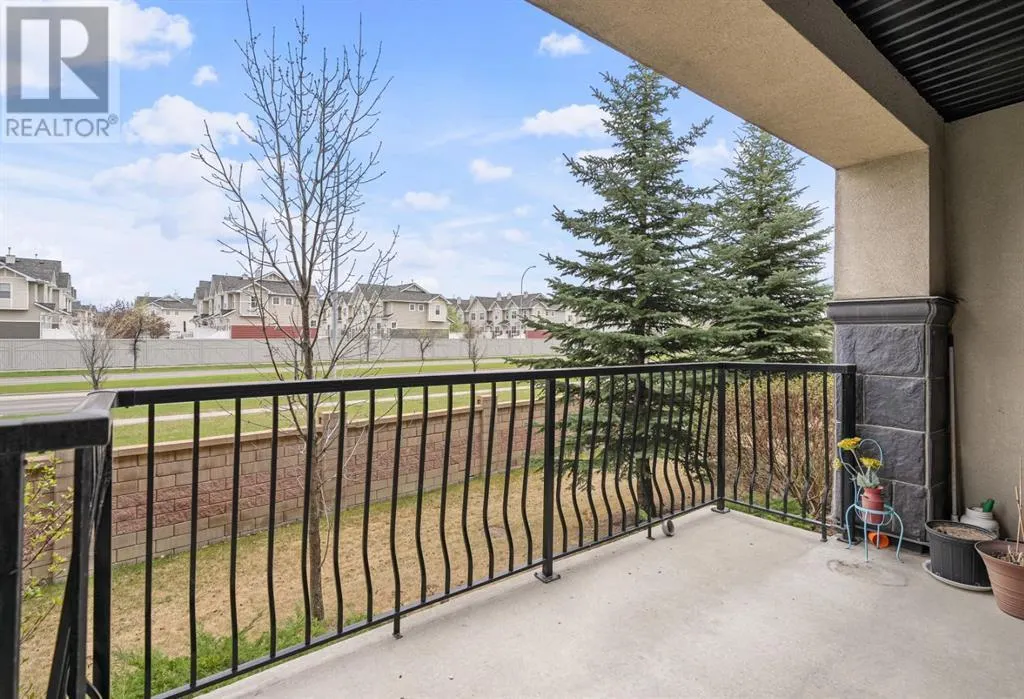2110, 310 Mckenzie Towne Gate SE