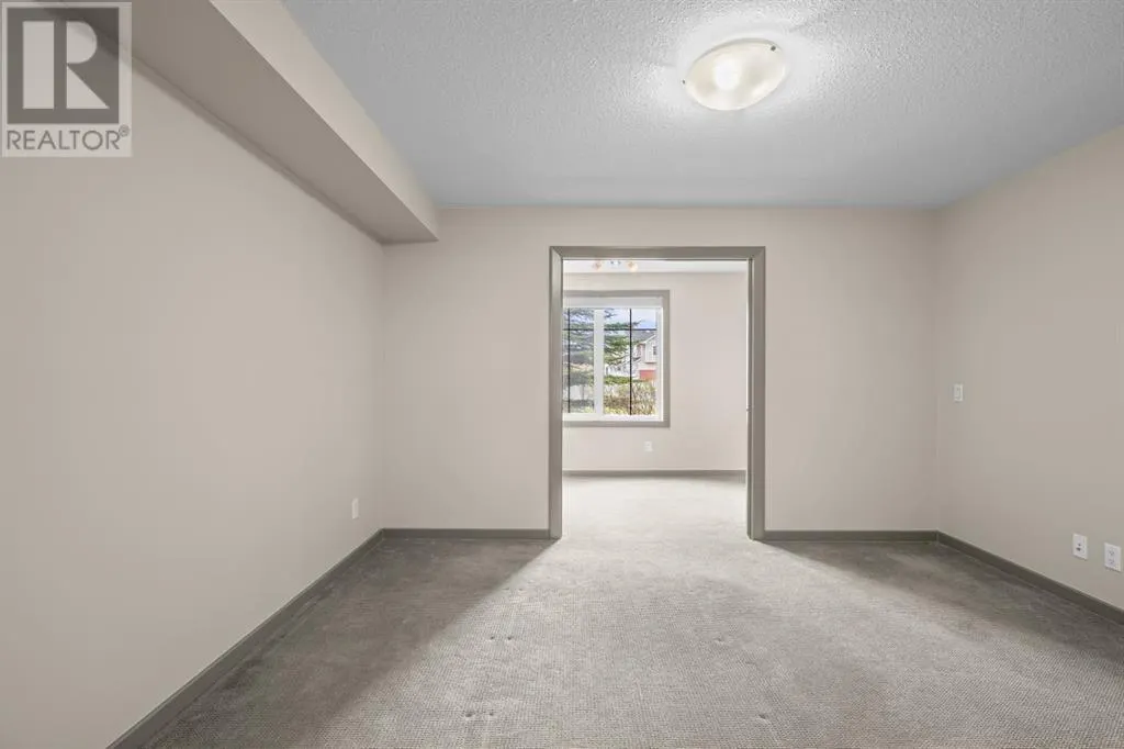 2110, 310 Mckenzie Towne Gate SE