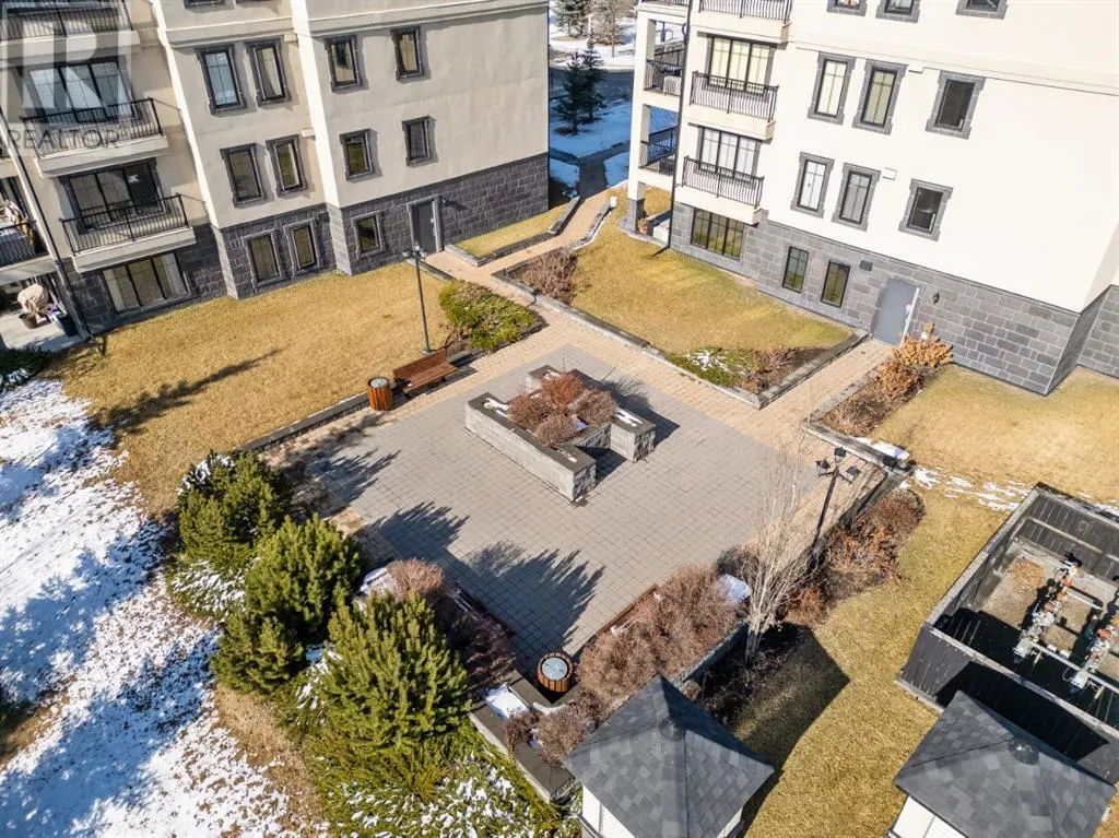 2110, 310 Mckenzie Towne Gate SE