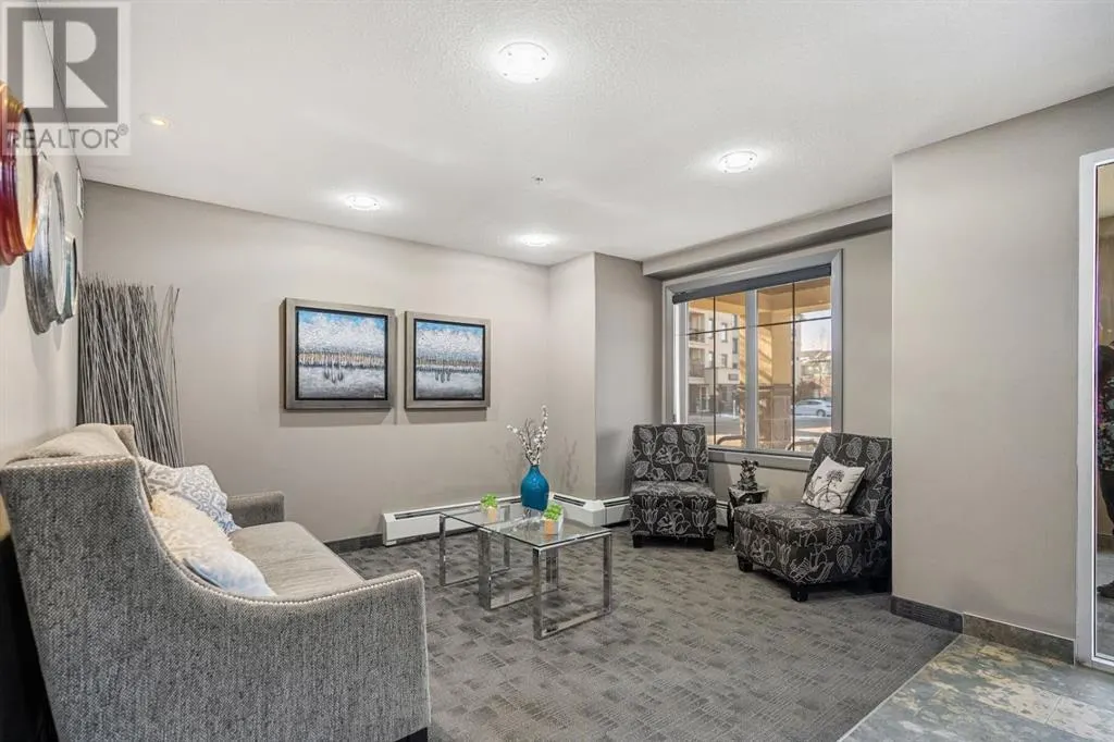 2110, 310 Mckenzie Towne Gate SE