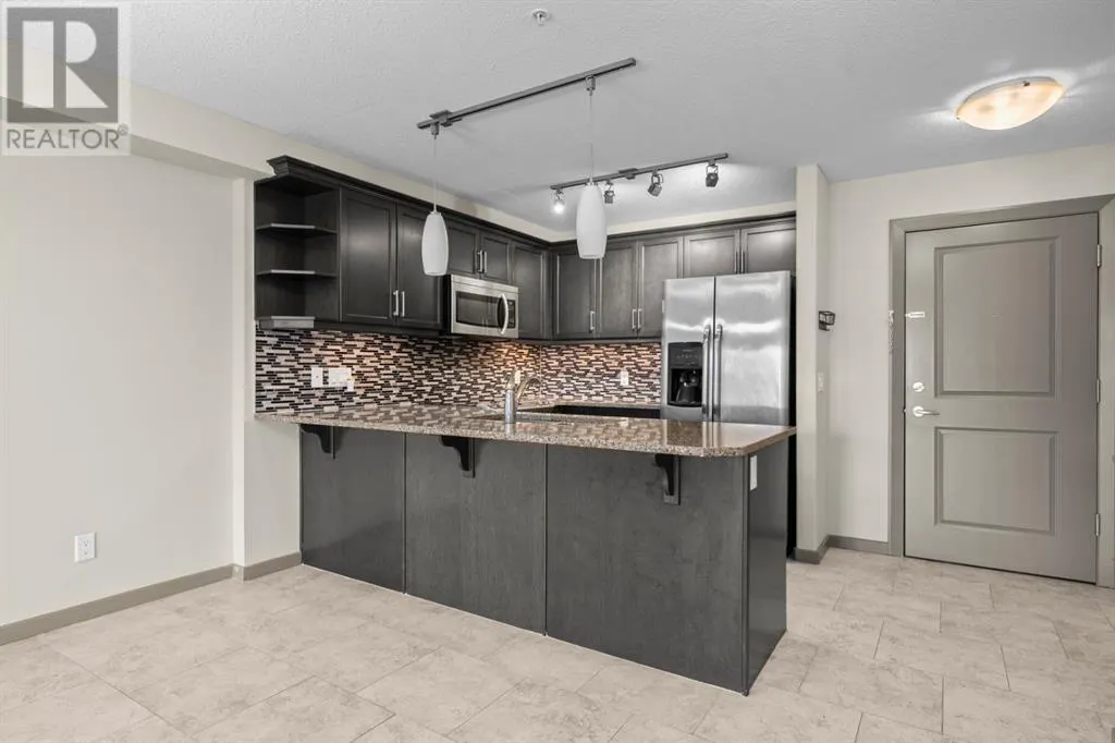 2110, 310 Mckenzie Towne Gate SE