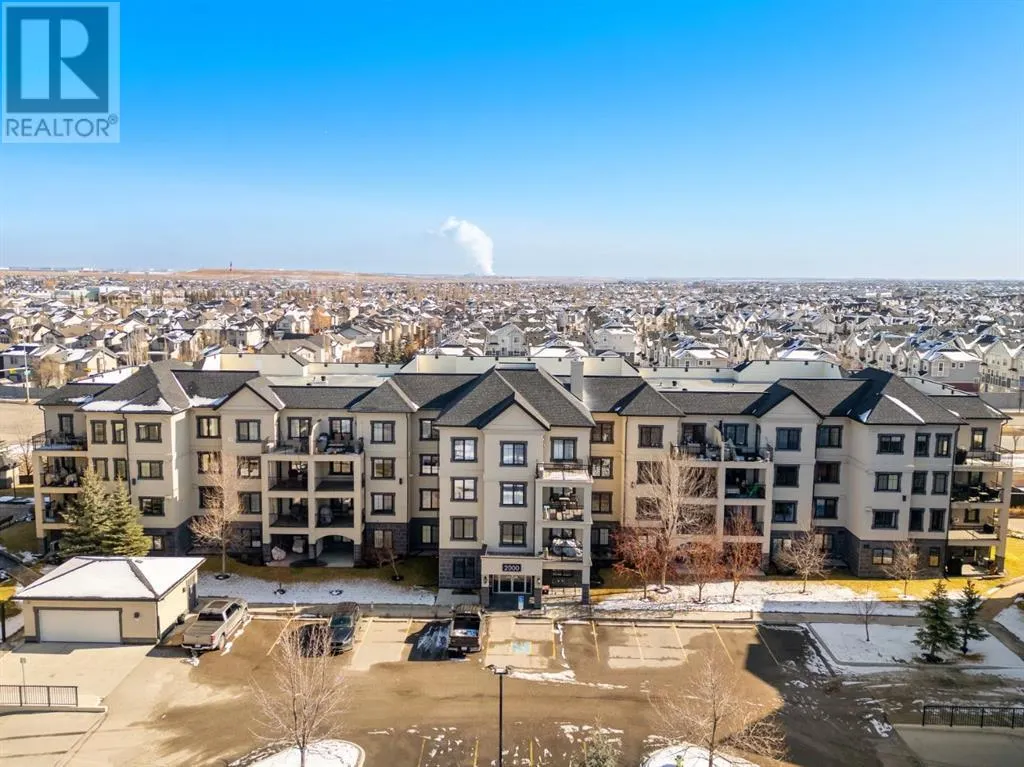 2110, 310 Mckenzie Towne Gate SE