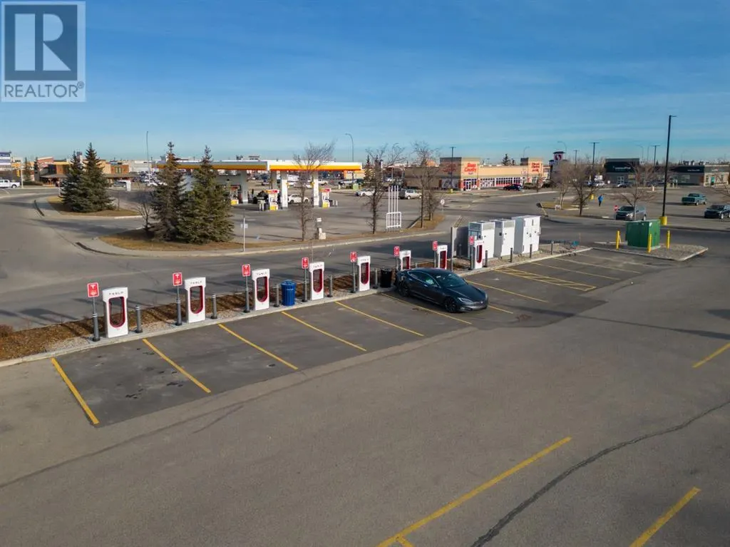 2110, 310 Mckenzie Towne Gate SE