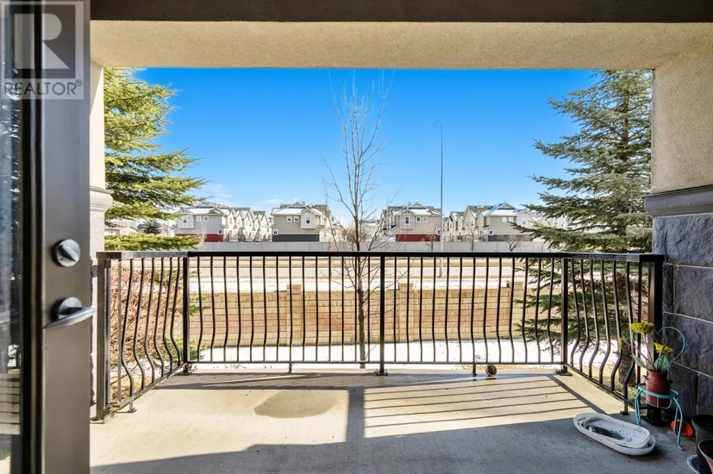 2110, 310 Mckenzie Towne Gate SE