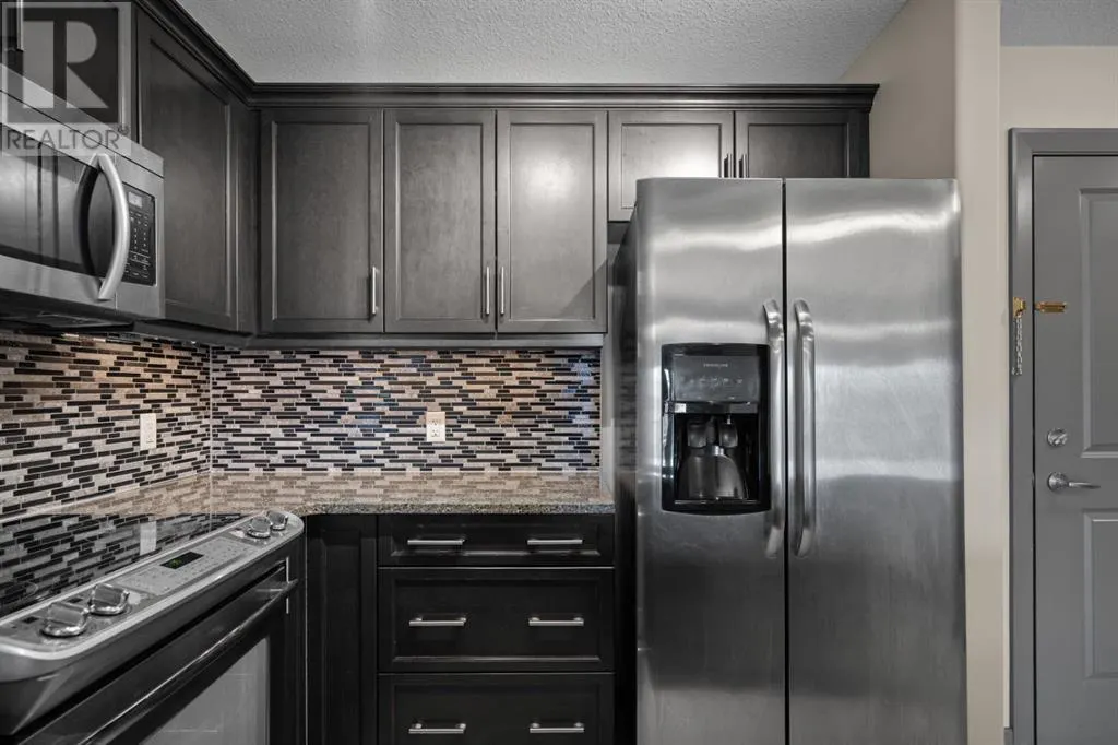 2110, 310 Mckenzie Towne Gate SE