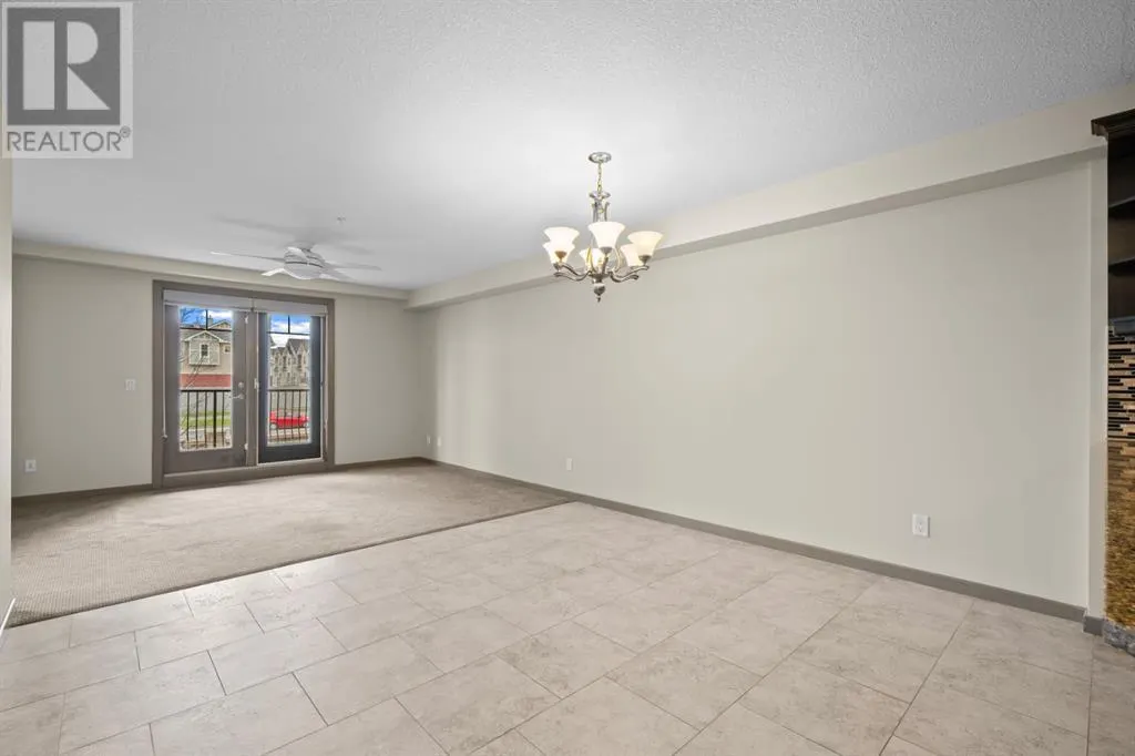 2110, 310 Mckenzie Towne Gate SE