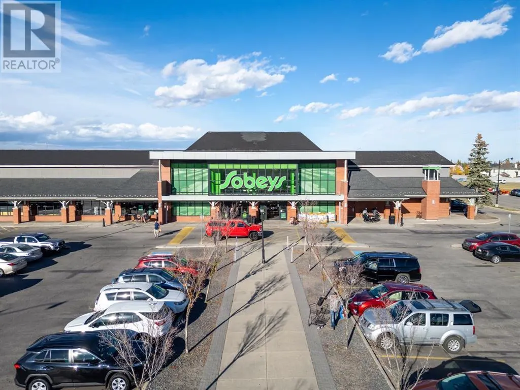 2110, 310 Mckenzie Towne Gate SE