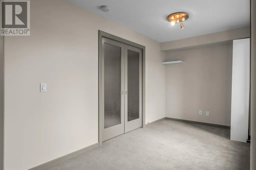 2110, 310 Mckenzie Towne Gate SE