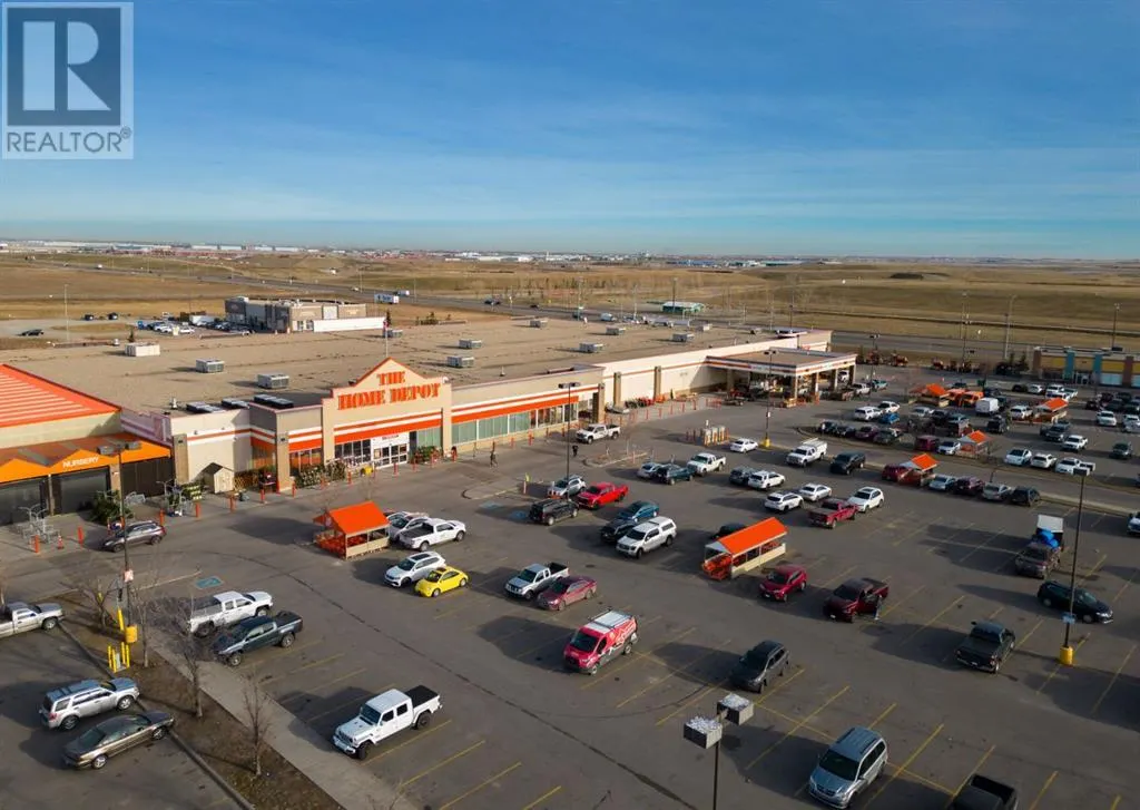 2110, 310 Mckenzie Towne Gate SE