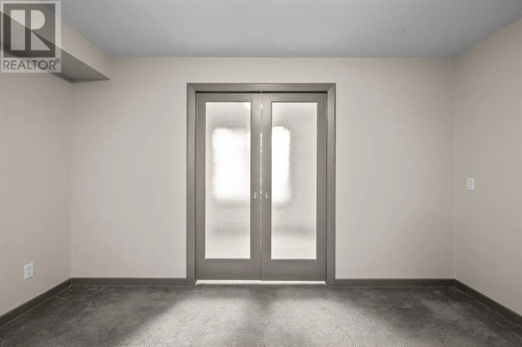 2110, 310 Mckenzie Towne Gate SE