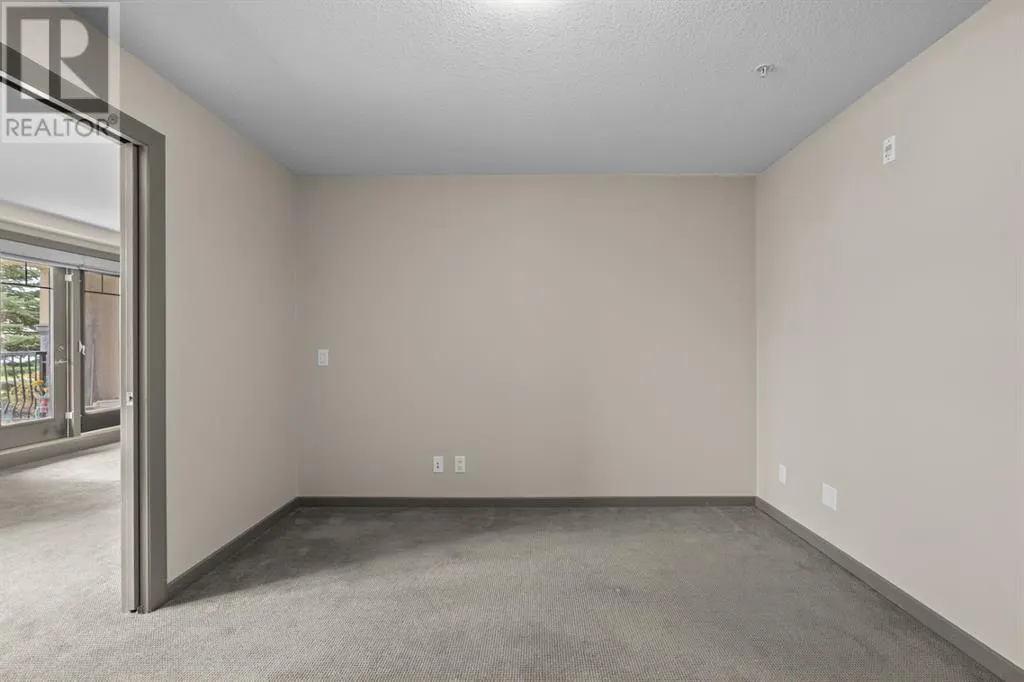 2110, 310 Mckenzie Towne Gate SE