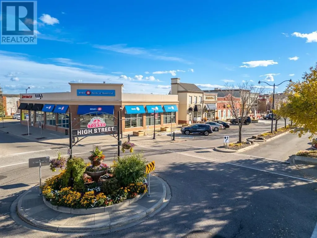 2110, 310 Mckenzie Towne Gate SE