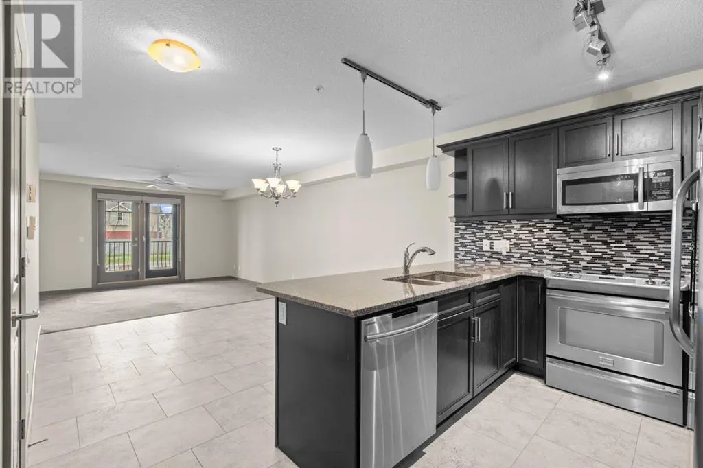 2110, 310 Mckenzie Towne Gate SE