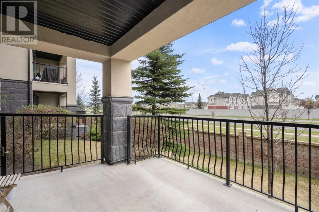 2110, 310 Mckenzie Towne Gate SE
