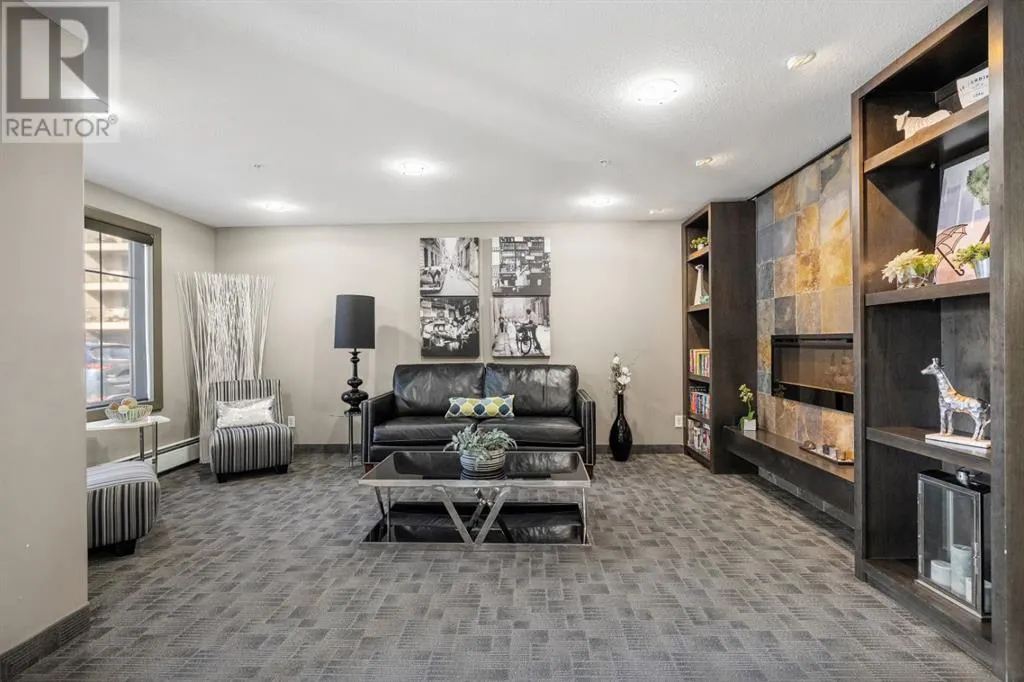 2110, 310 Mckenzie Towne Gate SE