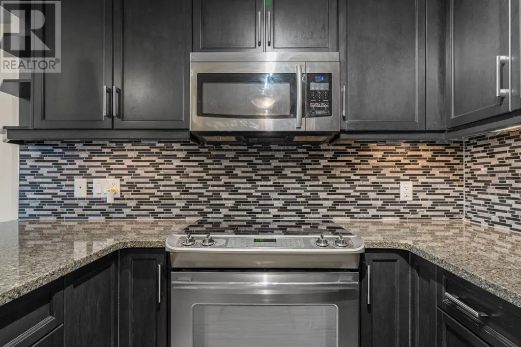 2110, 310 Mckenzie Towne Gate SE
