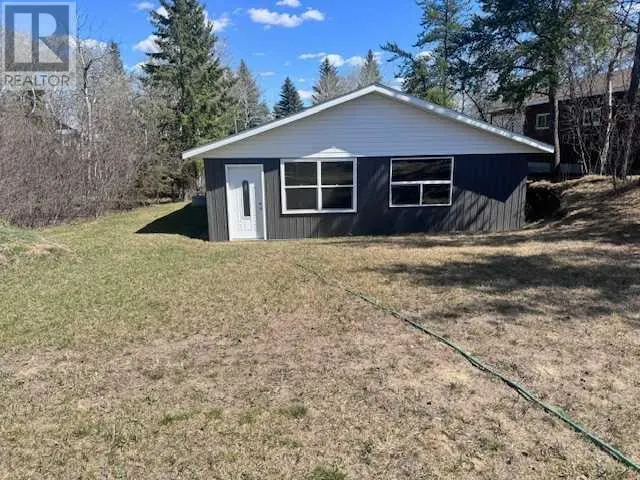 Lot 49