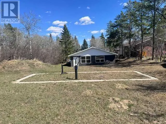 Lot 49
