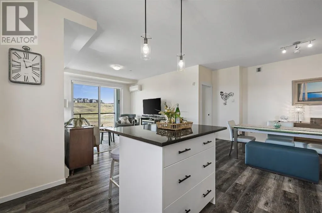 4313, 15 Sage Meadows Landing NW