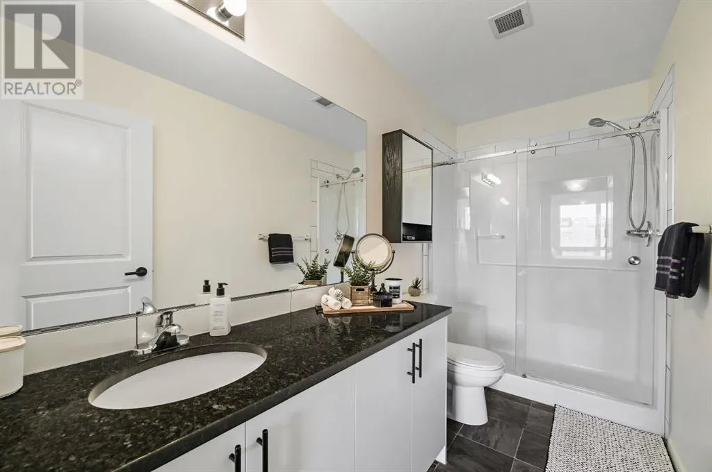 4313, 15 Sage Meadows Landing NW