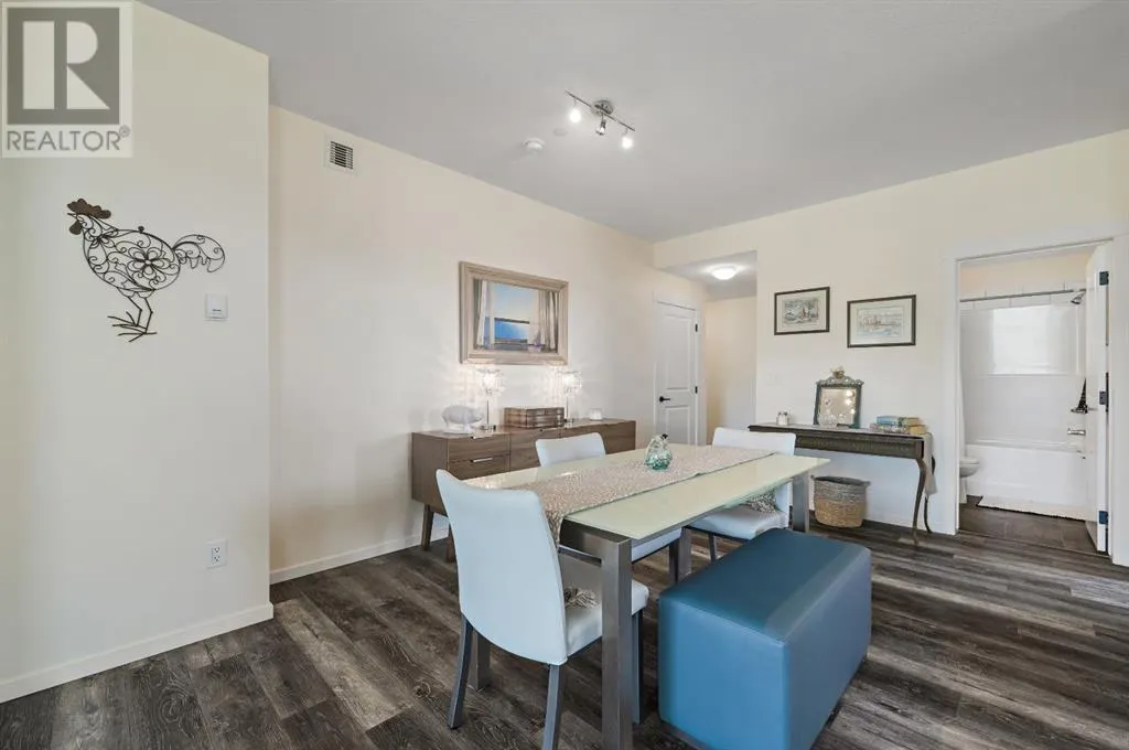 4313, 15 Sage Meadows Landing NW