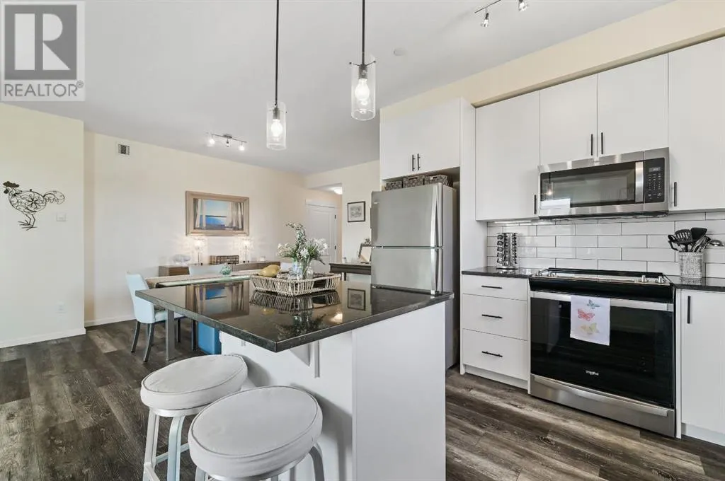 4313, 15 Sage Meadows Landing NW