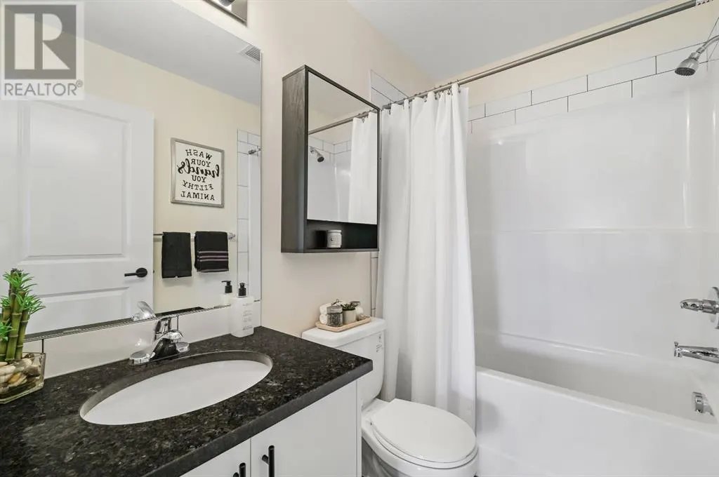 4313, 15 Sage Meadows Landing NW