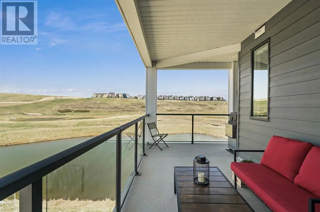 4313, 15 Sage Meadows Landing NW