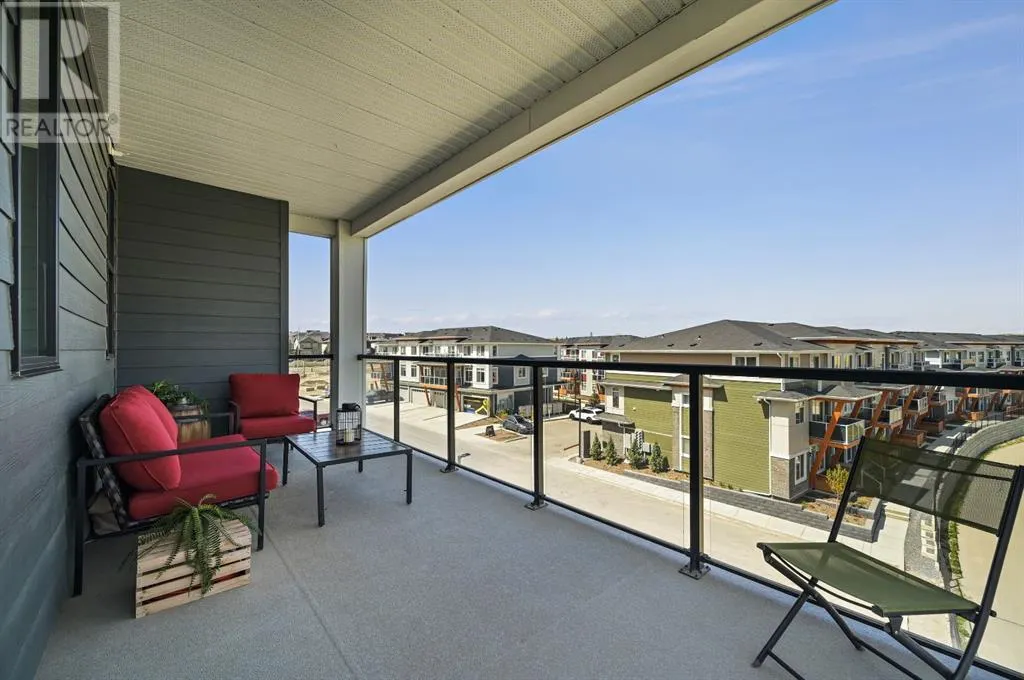 4313, 15 Sage Meadows Landing NW