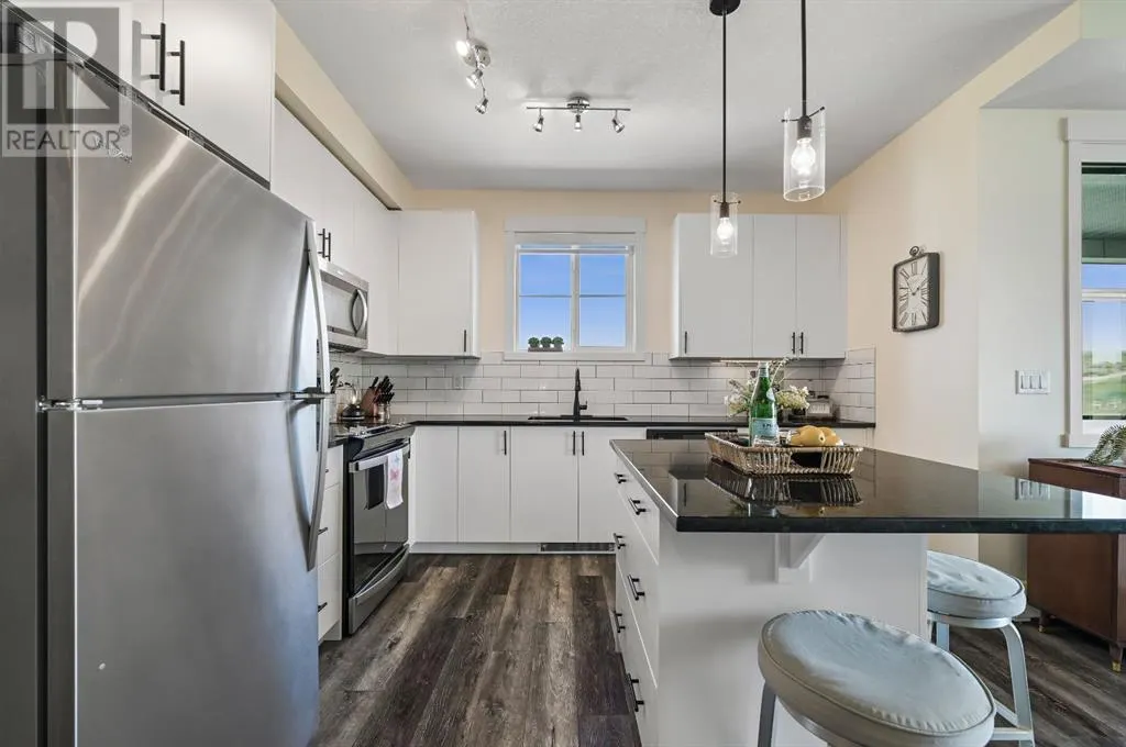 4313, 15 Sage Meadows Landing NW
