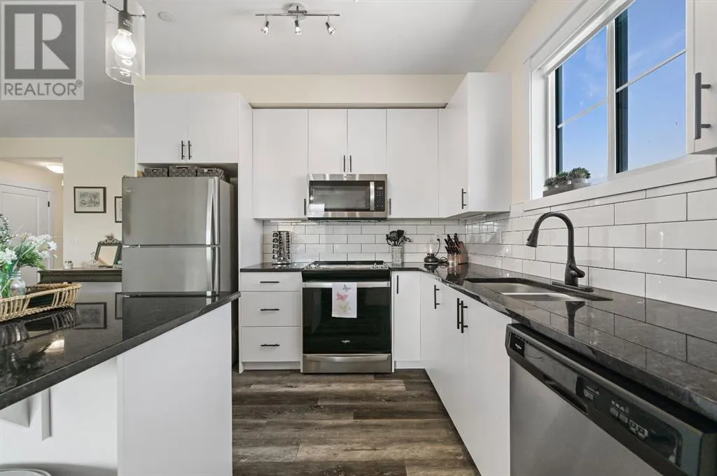 4313, 15 Sage Meadows Landing NW