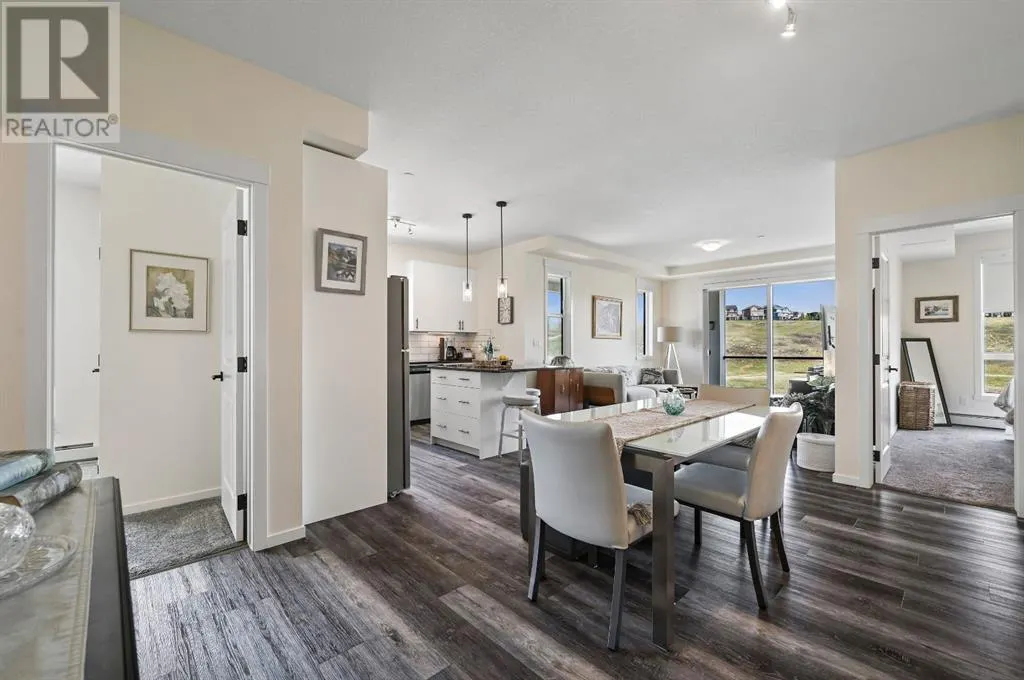 4313, 15 Sage Meadows Landing NW