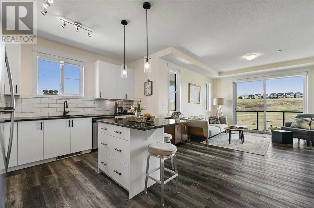 4313, 15 Sage Meadows Landing NW